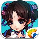 仙剑奇侠传