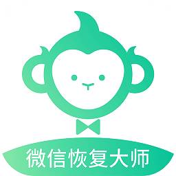 卓师兄微信恢复大师