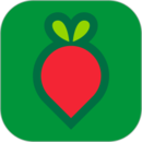 叮咚买菜APP