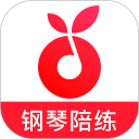 小叶子陪练学生端