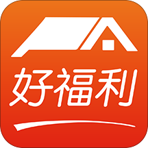 平安好福利 v7.46.0