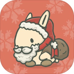 月兔历险记最新版