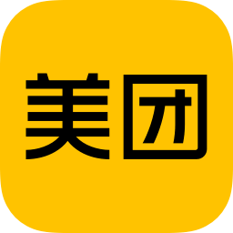美团最新版