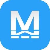 武汉地铁新时代app