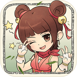 暴走英雄坛官方版