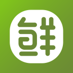 鲜丰物语