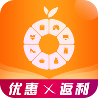 小橙买手