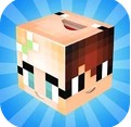创造像素世界