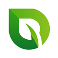 动森助手app