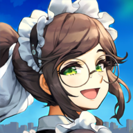 lastorigin日服