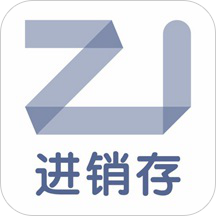 指尖进销存