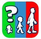 人生模拟