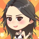 大咖要出道