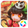 魔幻厨房应用宝版