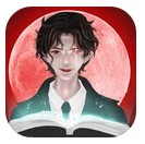 阴阳账本测试版