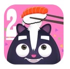 寿司制作模拟器2