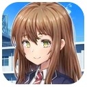 约会模拟器手机版