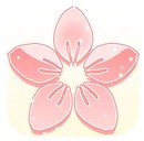 渣女修仙模拟器