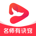 一起学网校学生版(改名锦书在线)