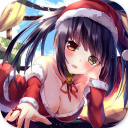 X战娘商城版