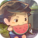那年暑假中文汉化版