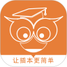 插本宝