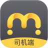 麦巴司机司机端