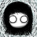 又是这关4女生汉化版