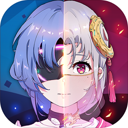 三国终极觉醒测试版