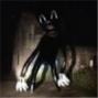 scp1923卡通猫