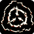 scp深红之王中文版