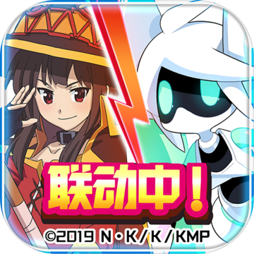 战斗天赋解析系统联动版