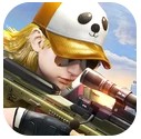 防线狙击九游版