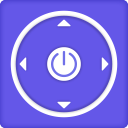 万能红外遥控器app