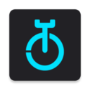 圆气健身app