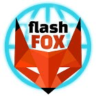 flashfox浏览器