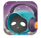 Hoody乐动
