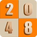 新2048数字消除