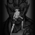 野比大雄的生化危机无理改造版