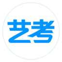 艺考生app