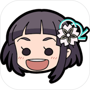 樱花革命日服