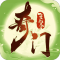 奇门飞花令九游版