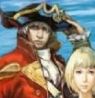海洋时代2手机版