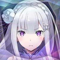 从零开始的异世界生活Lost in Memories