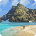  海洋世界大寻宝