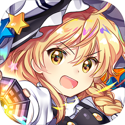 东方LostWord台服