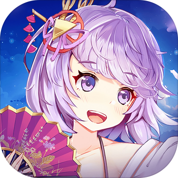 海岛勇士爆衣版