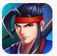 三国战纪2正版