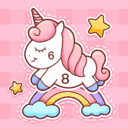 魔力贴贴app