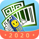 我查查app